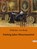 Fünfzig Jahre Museumarbeit, Wilhelm Von Bode - Paperback - 9782385081669