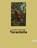 Tarantella, Ludwig Ganghofer - Paperback - 9782385083458