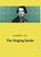 The Singing Sands, Josephine Tey - Paperback - 9782385086176