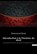 Introduction à la Doctrine du droit, Emmanuel Kant - Paperback - 9782385089436