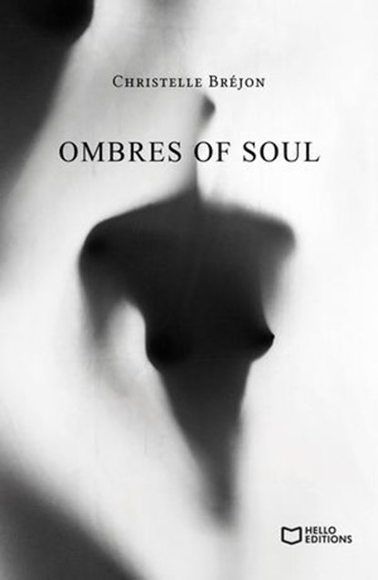 Ombres of Soul, Christelle Brejon - Ebook - 9782385107512
