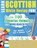 LEARN SCOTTISH WHILE HAVING FUN! - FOR ADULTS, Linguas Classics - Paperback - 9782385110529