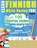 LEARN FINNISH WHILE HAVING FUN! - ADVANCED, Linguas Classics - Paperback - 9782385110925