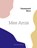 Mes Amis, Emmanuel Bove - Paperback - 9782385120276