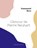 L'Amour de Pierre Neuhart, Emmanuel Bove - Paperback - 9782385120306