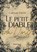 Le petit diable de da Vinci, Caroline Peiffer - Paperback - 9782385721565