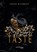 A bitter taste, M Scarlett Ecoffet - Paperback - 9782385722920