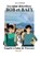 Bob et Rafy, Pascal Demeure - Paperback - 9782385723385