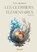 Les guerriers élémentaires, Yann Jegodtka - Paperback - 9782385723637