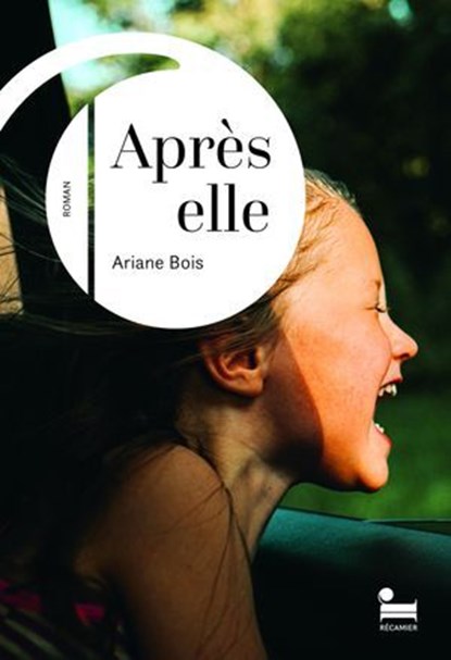 Après elle, Ariane Bois - Ebook - 9782385770563