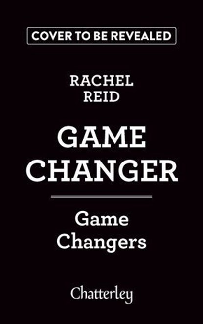 Game changers - Tome 1 Game Changer - Edition France, Rachel Reid ; Pascal Raud - Ebook - 9782385792633