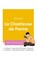 Reussir son Bac de francais 2026, Stendhal - Paperback - 9782385991777