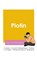 Réussir son Bac de philosophie 2026, Plotin - Paperback - 9782385993962
