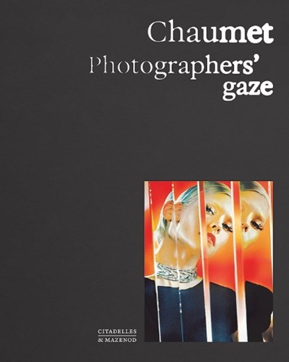 Chaumet. Photographers' gaze, Carol Woolton ; Sylvie Lecallier ; Flora Triebel - Gebonden - 9782386110405