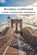 Brooklyn Confidential, Hannah Frishberg - Paperback - 9782387150752