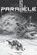 Parallele - Les Crayonnes, Laval Ng - Paperback - 9782390141662