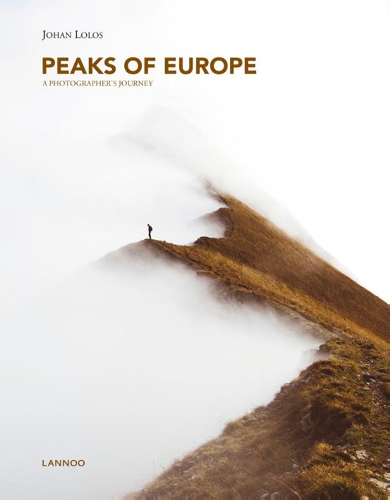 Peaks of Europe