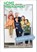 Home management, Élodie Wéry - Paperback - 9782390251361