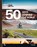 50 Ways to Cycle the World, Tristan Bogaard ; Belén Castelló - Gebonden - 9782390251514