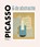 Picasso & de abstractie, Kon. Musea voor Schone Kunsten - Gebonden - 9782390252283