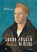Jakob Fugger De Rijke 1459 - 1525, Bernard Van den Bogaert ; Marc Hermant - Gebonden - 9782390253396