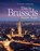 This is Brussels - Bruxelles - Brussel, Eric Ostermann ; Christian Middagh - Gebonden - 9782390253471