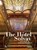 The Solvay House, Françoise Aubry ; Alexandre Wittamer - Gebonden - 9782390253501