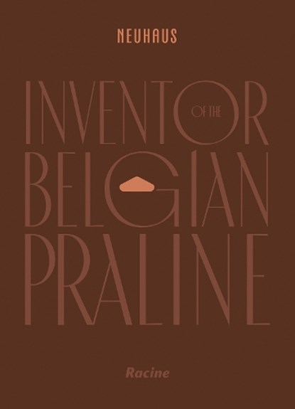 Neuhaus, Charlotte Huens ; Pacôme Nasier - Gebonden - 9782390253549