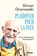 Plaidoyer pour la paix, Simon Gronowski - Gebonden - 9782390253631