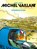 Een dramatisch seizoen, Denis Lapière - Paperback - 9782390600435