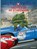 Treffen op de stadsmuur, Denis Lapière - Paperback - 9782390600527