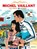 Women, Jean Graton - Paperback - 9782390600633