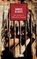 Amorces de récits, Collectif Collectif - Paperback - 9782390751847