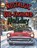 Nostalgic Old-Fashioned Holiday, Clara Belle - Paperback - 9782400884930