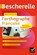 Bescherelle - Maitriser l'orthographe francaise, niet bekend - Paperback - 9782401044531