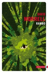 Rambo - David Morrell - 9782404003214