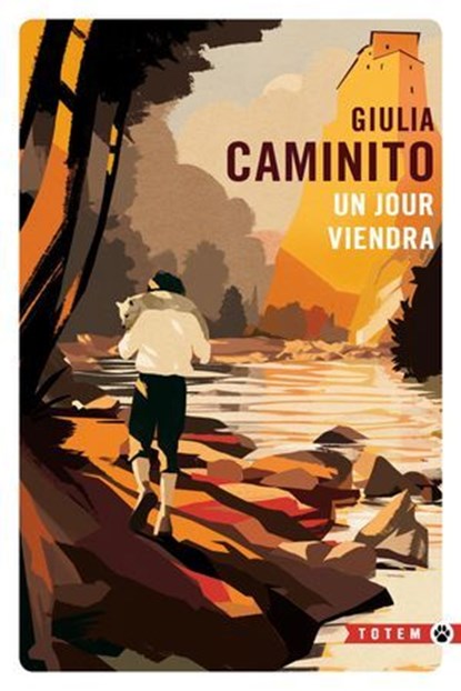 Un jour viendra, Giulia Caminito - Ebook - 9782404016719