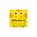 Who Am I?, Stephanie Babin - Gebonden - 9782408004354
