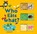Who Eats What?, Stephanie Babin - Gebonden - 9782408004361