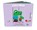 Feelings, Alice Le Henand - Gebonden - 9782408007928