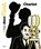 Charlot, Anne Simon - Paperback - 9782408016906