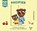 Pull and Play: Pacifier, Alice Le Henand - Overig Gebonden - 9782408024611