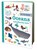 Do You Know?: Oceans and Marine Life, Stephanie Babin - Gebonden - 9782408024666