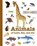 Do You Know?: Animals, Stephanie Babin - Gebonden - 9782408033569