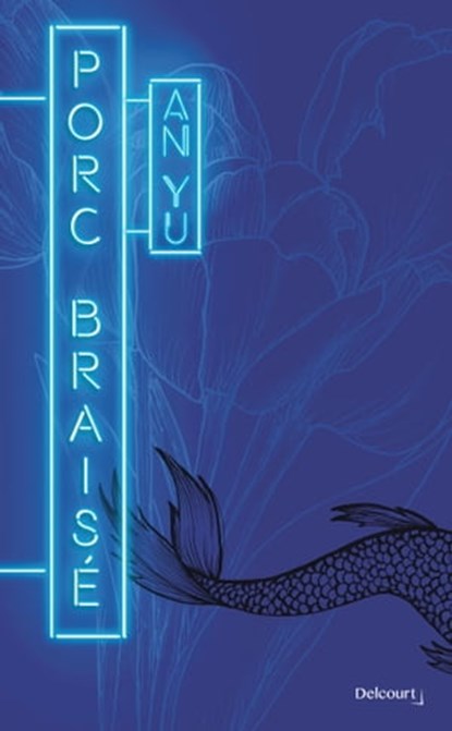 Porc Braisé, An Yu - Ebook - 9782413032281