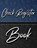Check Register Book, Millie Zoes - Paperback - 9782483017270