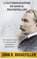 L'Autobiographie de John D. Rockefeller (Traduit), John D. Rockefeller - Paperback - 9782487116047
