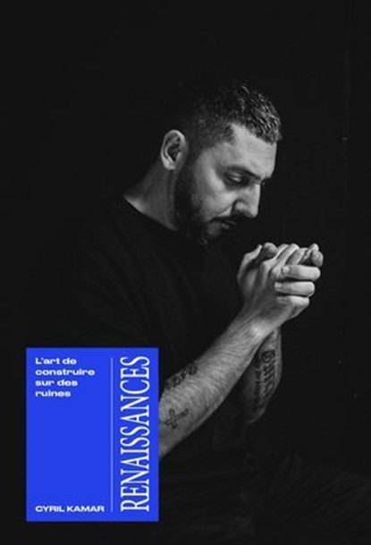 Renaissances, Cyril Kamar - Ebook - 9782487209053