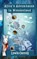 Alice's Adventures in Wonderland (Annotated), Lewis Carroll - Paperback - 9782487438125