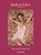 Back to Eden: Dressed & Undressed, niet bekend - Gebonden - 9782487507241